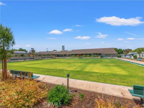 5200  Irvine Blvd. Space 250  , Irvine, CA