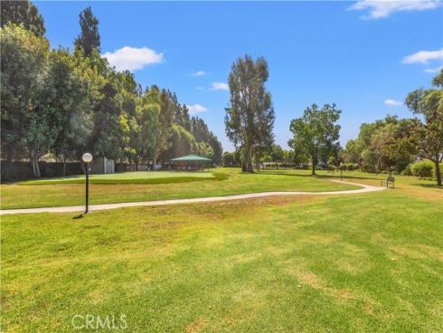 5200  Irvine Blvd. Space 250  , Irvine, CA