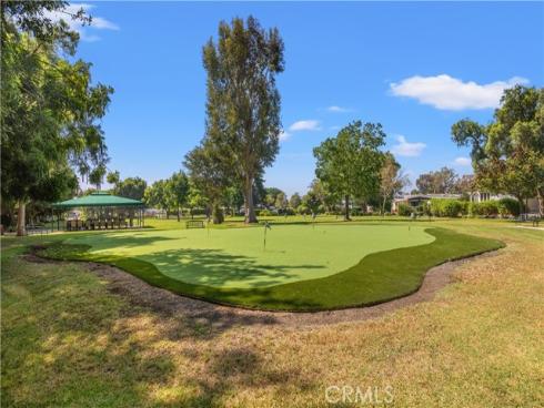 5200  Irvine Blvd. Space 250  , Irvine, CA