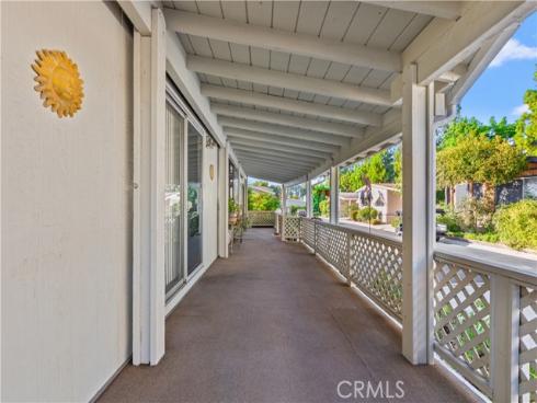 5200  Irvine Blvd. Space 250  , Irvine, CA