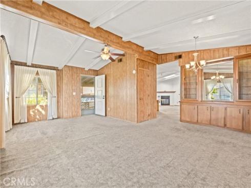 5200  Irvine Blvd. Space 250  , Irvine, CA