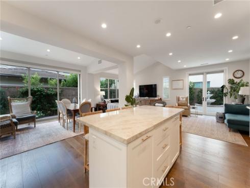 117  Reflection  , Irvine, CA