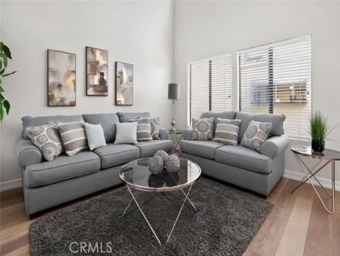 26  Claret  40 , Irvine, CA