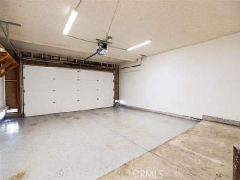 26  Claret  40 , Irvine, CA