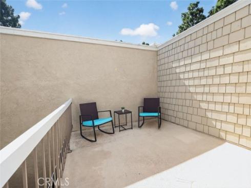 26  Claret  40 , Irvine, CA