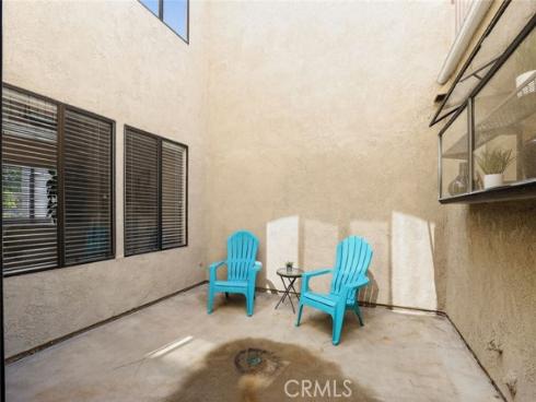 26  Claret  40 , Irvine, CA