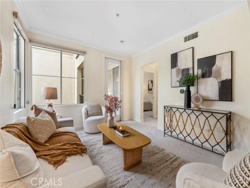 3339  Watermarke Place  , Irvine, CA