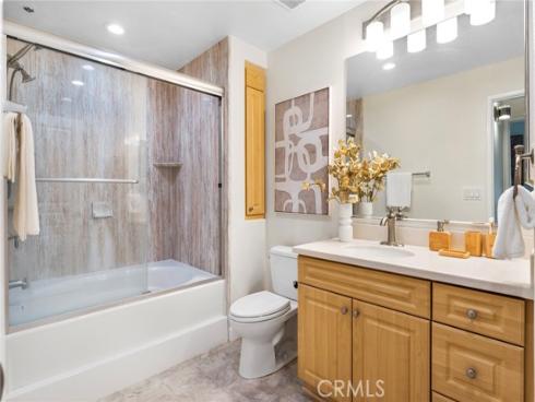 3339  Watermarke Place  , Irvine, CA