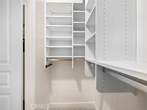 3339  Watermarke Place  , Irvine, CA