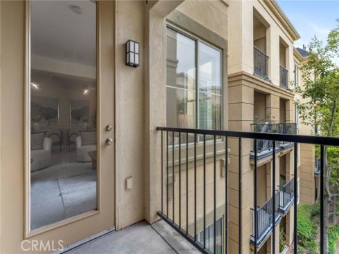 3339  Watermarke Place  , Irvine, CA