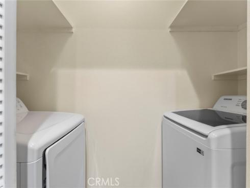 3339  Watermarke Place  , Irvine, CA