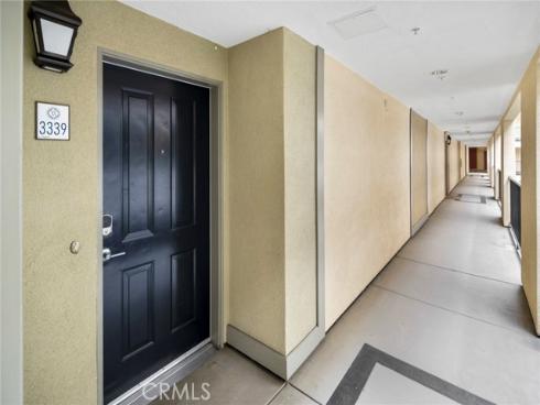 3339  Watermarke Place  , Irvine, CA