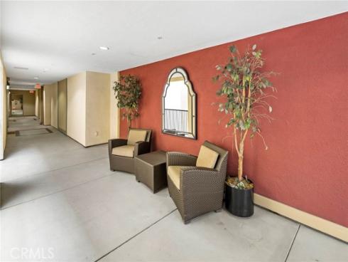 3339  Watermarke Place  , Irvine, CA