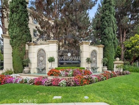 3339  Watermarke Place  , Irvine, CA