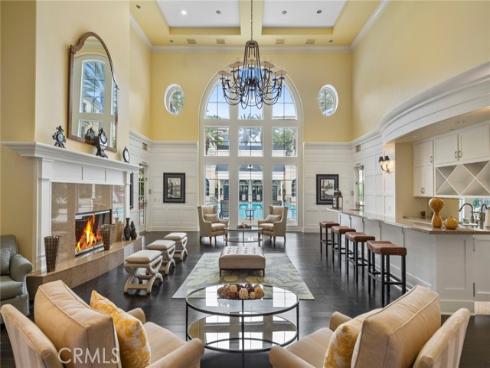 3339  Watermarke Place  , Irvine, CA