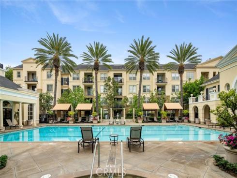 3339  Watermarke Place  , Irvine, CA