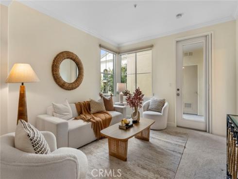 3339  Watermarke Place  , Irvine, CA