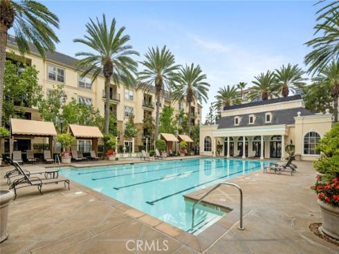 3339  Watermarke Place  , Irvine, CA