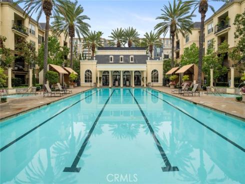 3339  Watermarke Place  , Irvine, CA