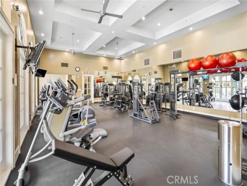 3339  Watermarke Place  , Irvine, CA