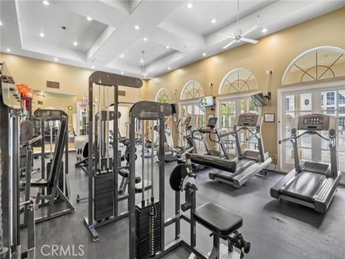 3339  Watermarke Place  , Irvine, CA