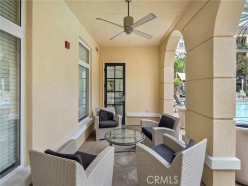 3339  Watermarke Place  , Irvine, CA