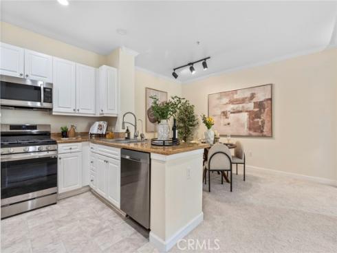 3339  Watermarke Place  , Irvine, CA