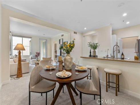 3339  Watermarke Place  , Irvine, CA