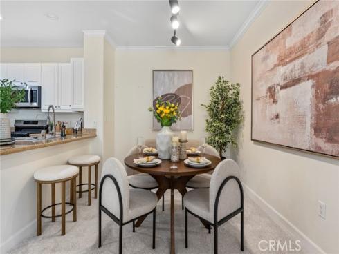 3339  Watermarke Place  , Irvine, CA