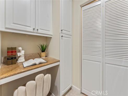 3339  Watermarke Place  , Irvine, CA