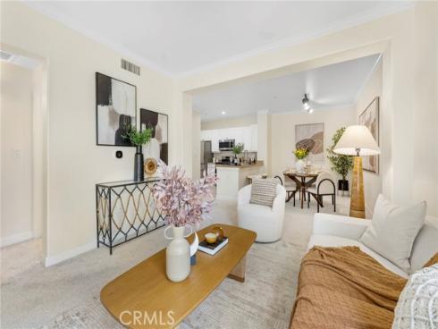 3339  Watermarke Place  , Irvine, CA