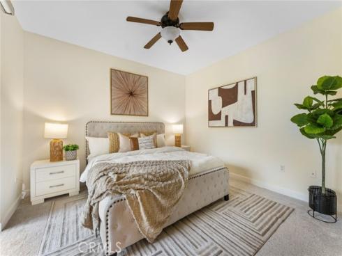 3339  Watermarke Place  , Irvine, CA