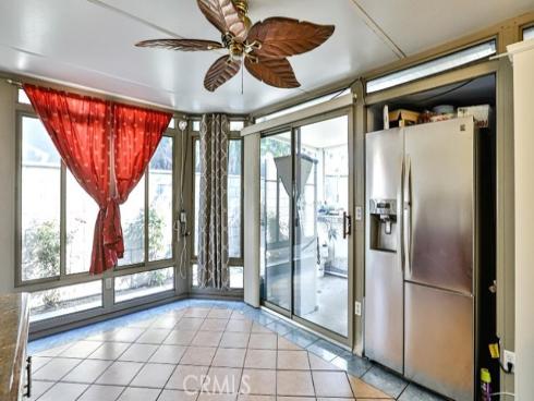 4862  Gainsport  , Irvine, CA