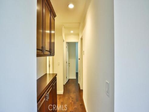 4862  Gainsport  , Irvine, CA