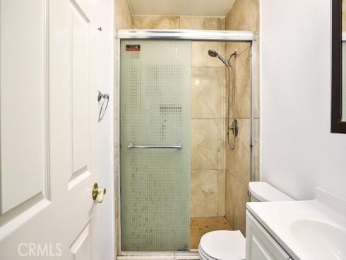 4862  Gainsport  , Irvine, CA