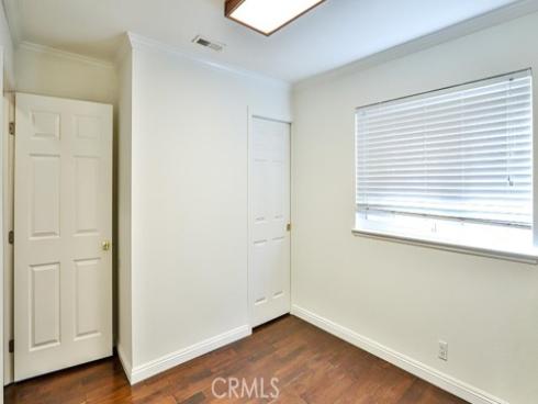 4862  Gainsport  , Irvine, CA