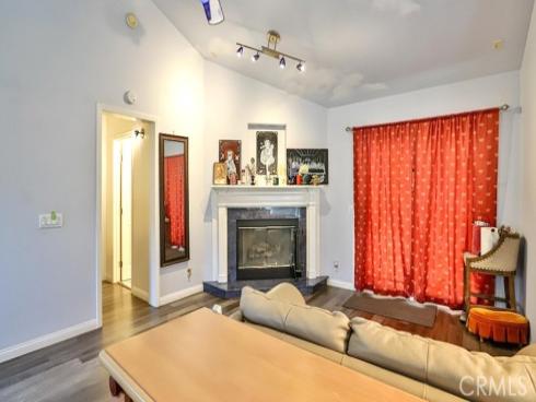 4862  Gainsport  , Irvine, CA