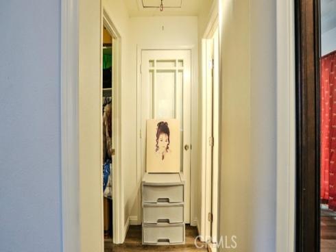 4862  Gainsport  , Irvine, CA