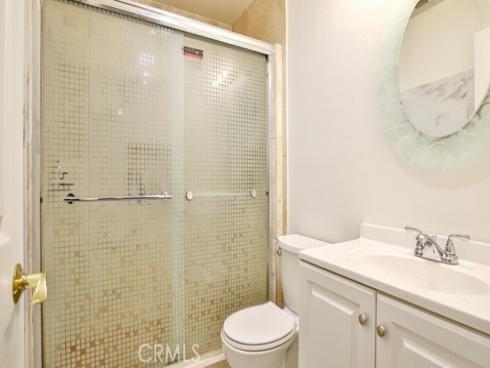 4862  Gainsport  , Irvine, CA