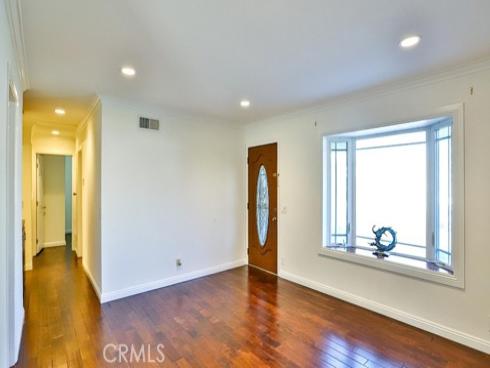 4862  Gainsport  , Irvine, CA