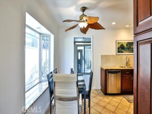 4862  Gainsport  , Irvine, CA