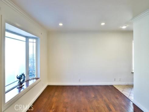 4862  Gainsport  , Irvine, CA