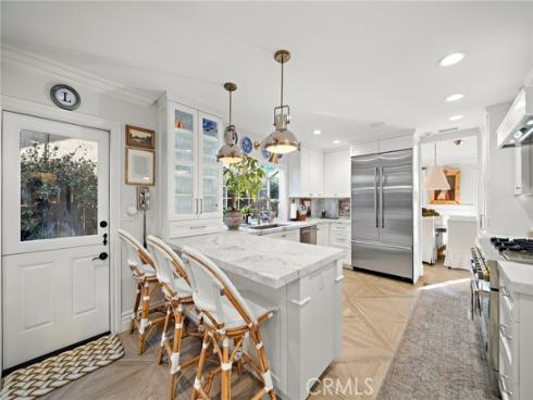 6  Blue Ridge  , Irvine, CA