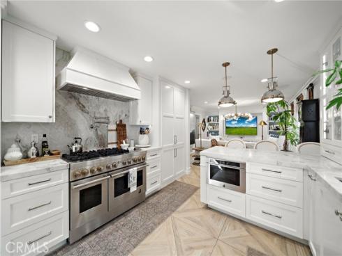 6  Blue Ridge  , Irvine, CA