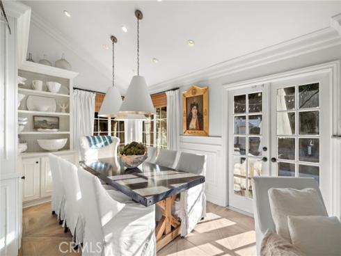 6  Blue Ridge  , Irvine, CA