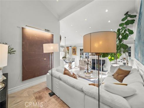 6  Blue Ridge  , Irvine, CA