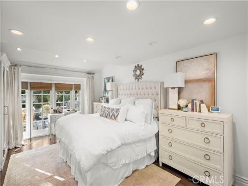 6  Blue Ridge  , Irvine, CA