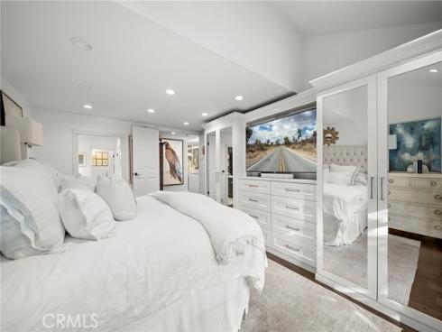 6  Blue Ridge  , Irvine, CA