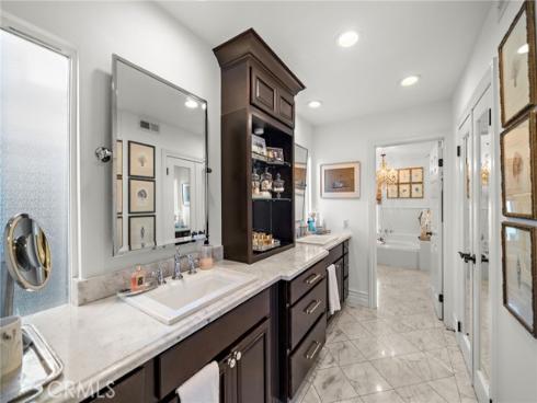 6  Blue Ridge  , Irvine, CA