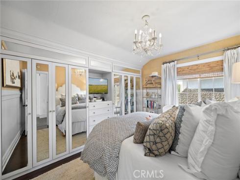 6  Blue Ridge  , Irvine, CA